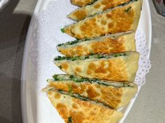 -蝎王府羊蝎子(虎坊桥总店)