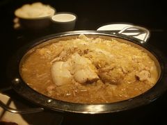 -老六杀猪菜(进乡街店)