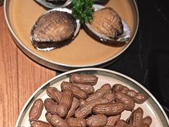 -三杯赤運·中式小酒馆(所城里店)