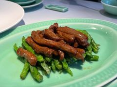 -江南厨子·品苏杭(华润万象店)
