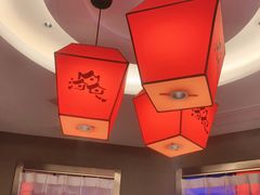 -山河屯铁锅炖鲜鹅·东北菜(开发区一店)