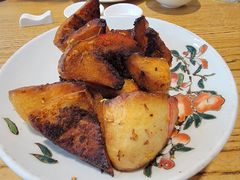 -峙山海鲜馆·花苑店
