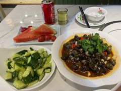 -虾神於氏龙虾·小龙虾(江宁旗舰店)