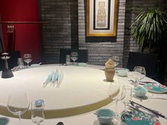 -小河盐帮·私家菜·烤鸭(三元桥·霄云路店)