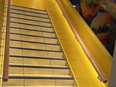 -麦当劳·得来速店(星沙大道店)