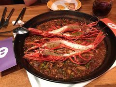 -TOMATITO(无限极荟店)