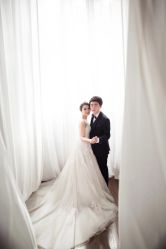 -韩国艺匠ARTIZ STUDIO(博览中心店)