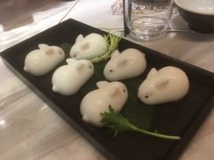 -独一处·物新集市(红谷滩店)
