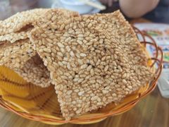 荔波米片-邹胖哥好好吃餐馆(荔波美食街店)