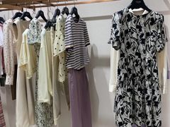 -万达广场(大明宫店)