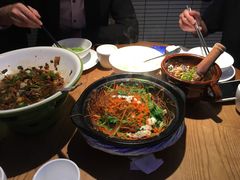 -费大厨辣椒炒肉(万家丽一店)