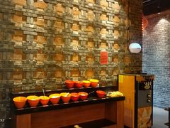 -小龙坎火锅(黄河店)