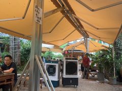 -田园印象·成都土菜院子(华阳店)