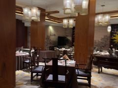 -江南·JIANGNAN(北京歌华开元大酒店)