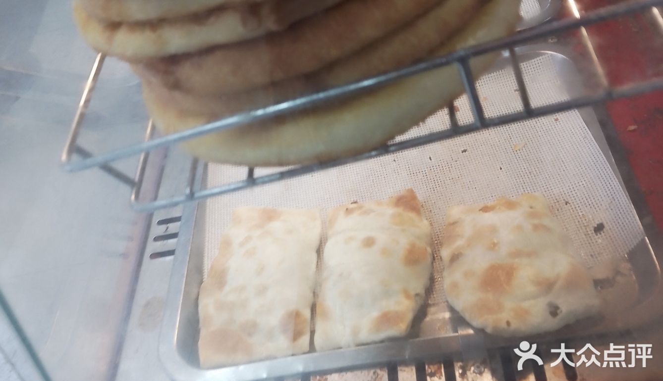 坐飞机从喀什来的羊肉 就是不一样