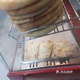 坐飞机从喀什来的羊肉 就是不一样