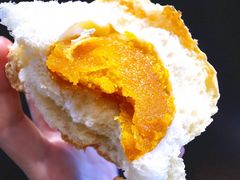 -全家便利店(愚园店)