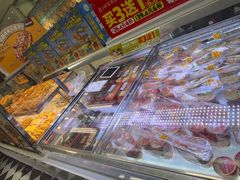 -味多美蛋糕(新和平里店)