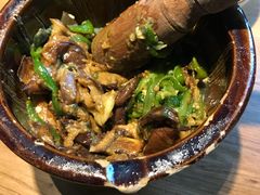 -费大厨辣椒炒肉(吉联MALL店)