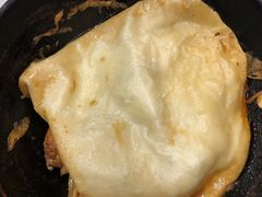 -古洼一锅鲜(总店)