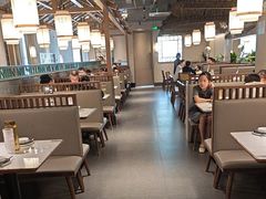 -7017浙菜•建德味(市心北路店)
