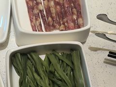 -海底捞火锅(长沙华创国际广场店)