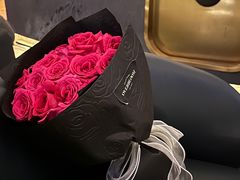 -Hi City·城市之巅