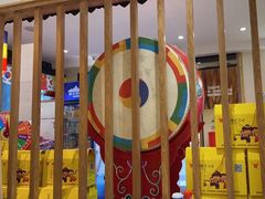 -鸭绿江民族饭店(总店)