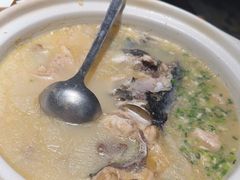 -丹江渔村(首都机场店)
