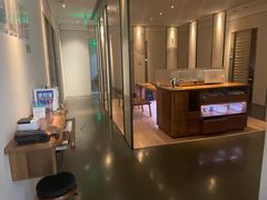 -常乐·对症推拿(解放碑英利大融城店)