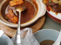 -味妙顺德厨房(绿地缤纷城店)