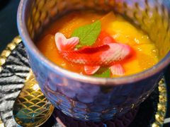 -粤·向群饭店(二沙岛店)