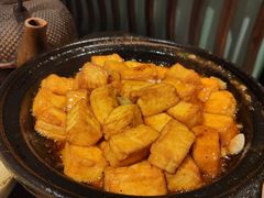 -淀里船宴(卓达店)