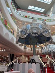 -超级奈尔宝SUPER NEOBIO(杭州星光店)