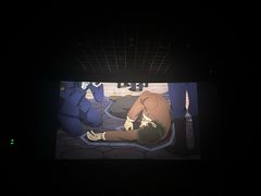 -万达影城(通州万达广场IMAX+杜比影院店)