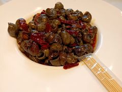 -霸王虾·麻辣小龙虾(清水河公园店)