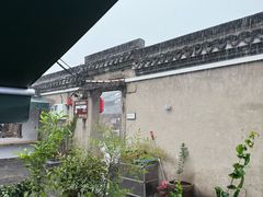 -孝店王酒酿馒头(安昌1店)
