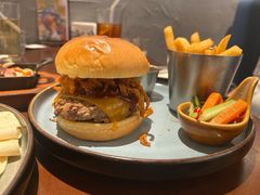 -bluefrog蓝蛙(悠唐购物中心店)
