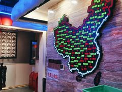 -山河屯铁锅炖(哈西站店)