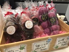 -KOI The(国際通り店)