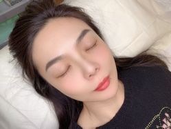 -久匠·纹眉纹绣半永久