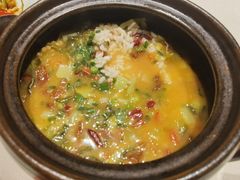 -黔香阁·味(花木店)