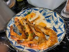 -大成铁板烧•板前(复古餐厅石老人店)