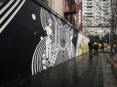 -奎星楼街
