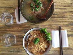 -半度雨棚(莫干山路店)