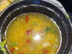 -好灶头妈妈菜·千岛湖土菜地标美食