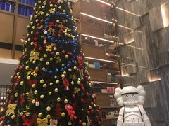 -南京瀚金佰九号温泉酒店