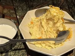 -炙柒Sekinana·精致料理 烧鸟·铁板烧(海上世界店)