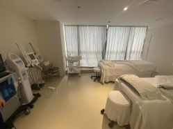 -JNK皮肤管理中心