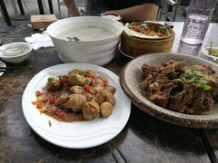 -听香·678茶铺(猛追湾店)